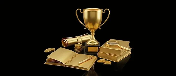 Welcome to the Minibet Blog: Your New Home for Smarter Gambling